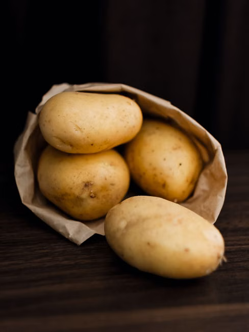 Hortifruti