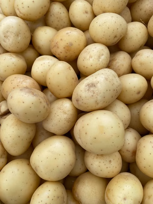 Cesta de Frutas Selecionadas