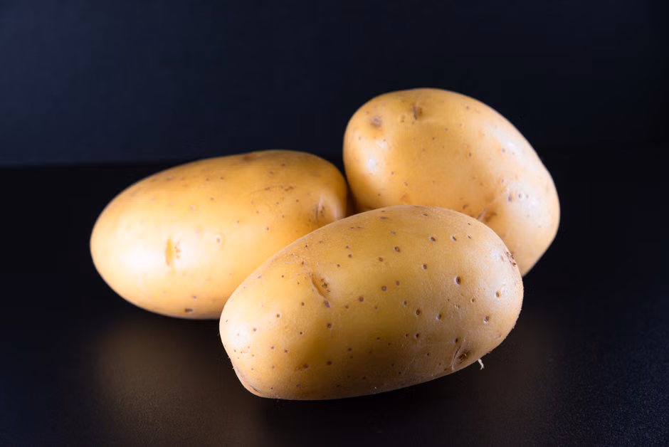 Farinha de Trigo (1kg)